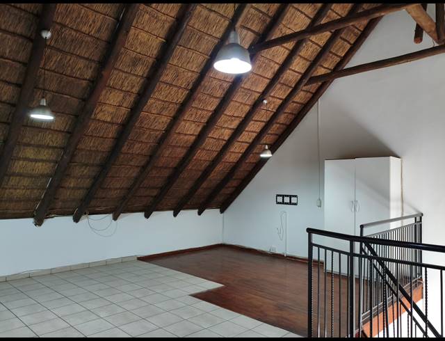 3 bed property to rent in NORTHGATE